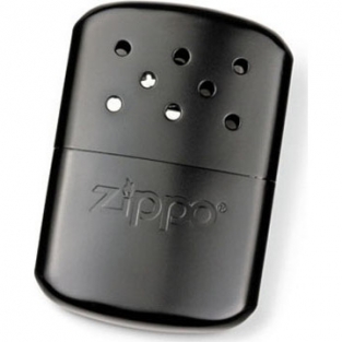 Zippo Handwarmer